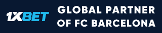 1xBET - Best Sports Betting for World Cup 2026